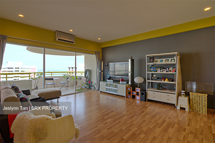 Neptune Court thumbnail photo